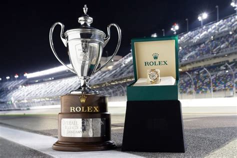 winner rolex 24 price|rolex 24 at daytona prize.